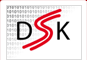 logo_dsk_nav