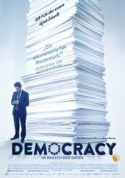 Democracy_Plakat_300dpi
